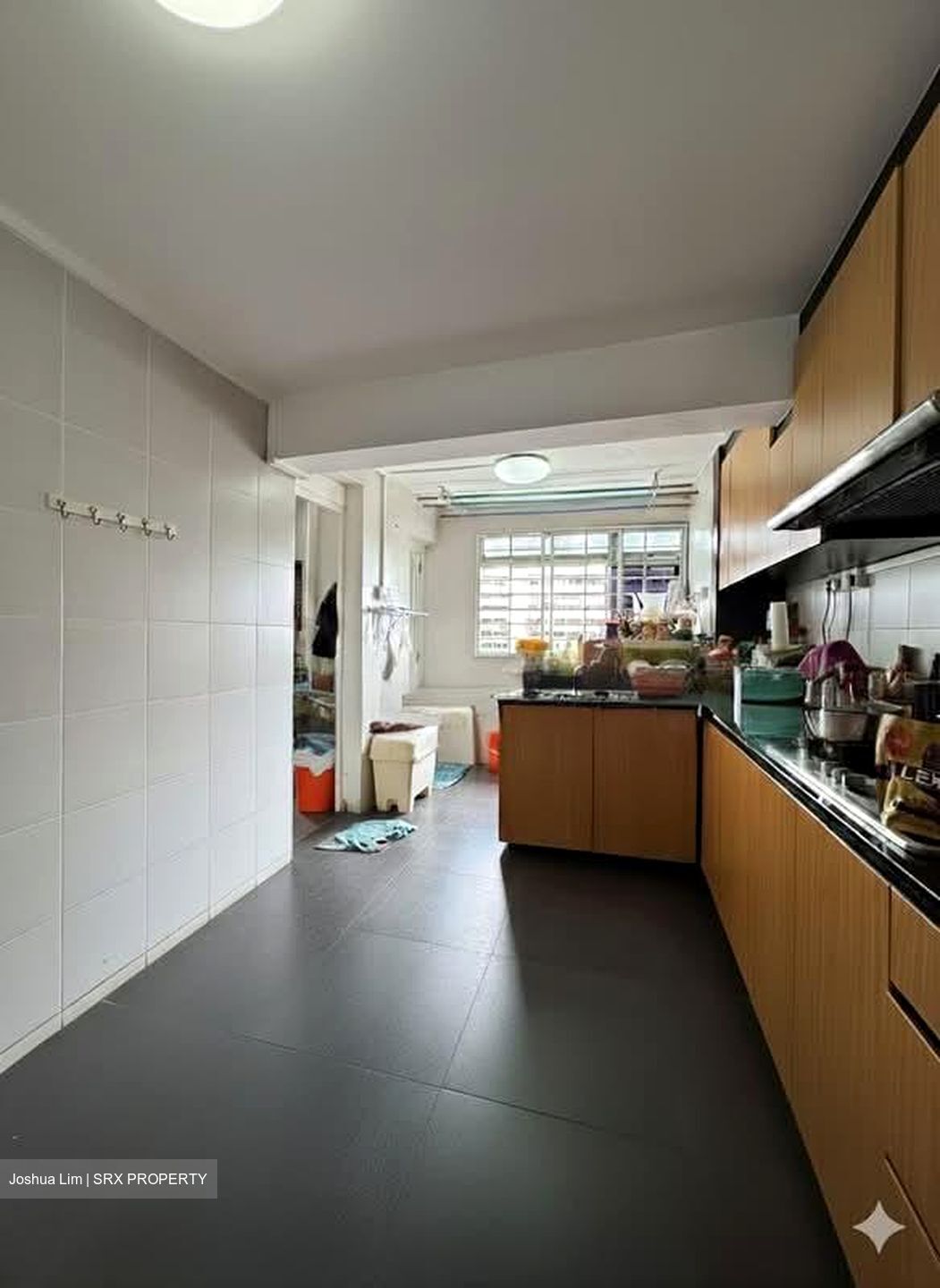 Blk 219 Lorong 8 Toa Payoh (Toa Payoh), HDB 4 Rooms #584868811